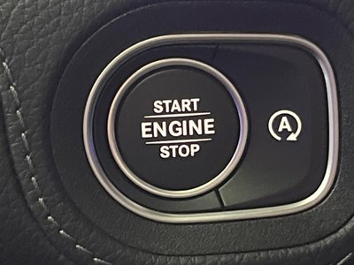2021 Mercedes-BENZ GLE AMG — миниатюра 62