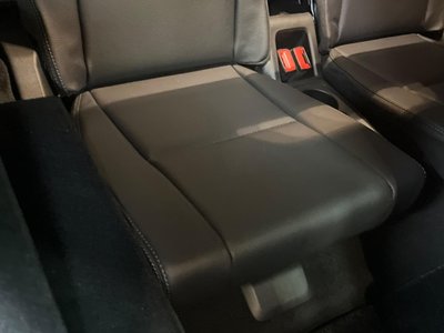 2021 Mercedes-BENZ GLE AMG — миниатюра 41