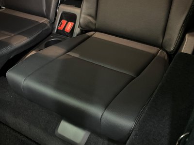 2021 Mercedes-BENZ GLE AMG — миниатюра 42