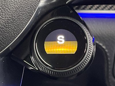 2021 Mercedes-BENZ GLE AMG — миниатюра 60