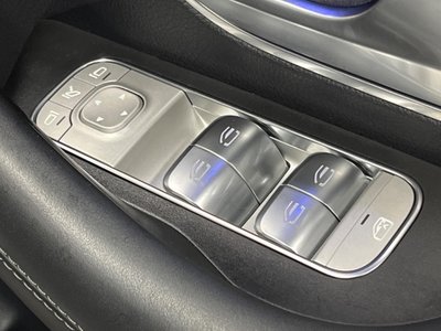2021 Mercedes-BENZ GLE AMG — миниатюра 68
