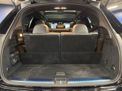 2021 Mercedes-BENZ GLE AMG — миниатюра 12
