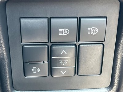 2023 Toyota LAND CRUISER PRADO — миниатюра 57