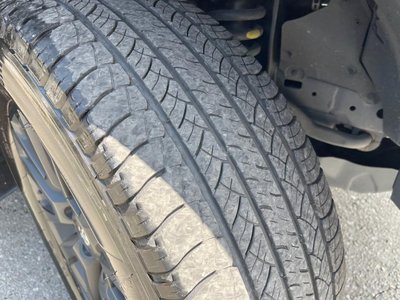 2023 Toyota LAND CRUISER PRADO — миниатюра 30