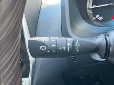 2023 Toyota LAND CRUISER PRADO — миниатюра 66