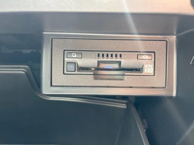 2023 Toyota LAND CRUISER PRADO — миниатюра 61