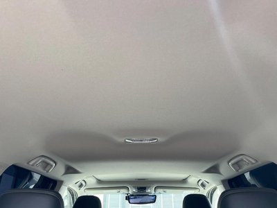 2023 Toyota LAND CRUISER PRADO — миниатюра 44