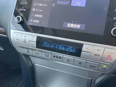 2023 Toyota LAND CRUISER PRADO — миниатюра 50