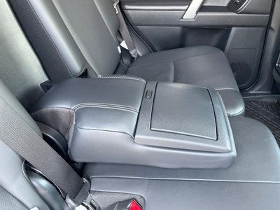 2023 Toyota LAND CRUISER PRADO — миниатюра 40