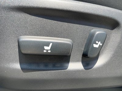 2023 Toyota LAND CRUISER PRADO — миниатюра 37