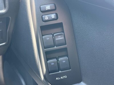 2023 Toyota LAND CRUISER PRADO — миниатюра 70