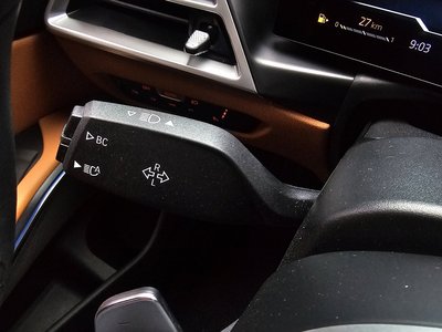 2025 BMW 3 SERIES — миниатюра 26