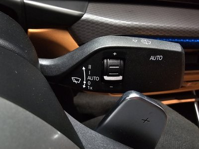 2025 BMW 3 SERIES — миниатюра 27