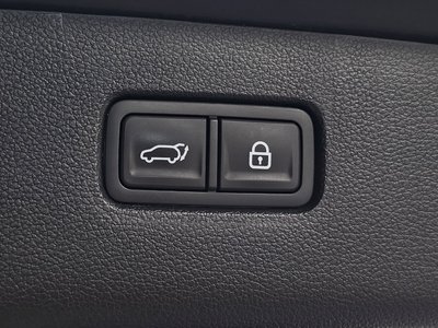 2021 Genesis GV80 thumbnail 24