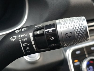 2021 Genesis GV80 thumbnail 28