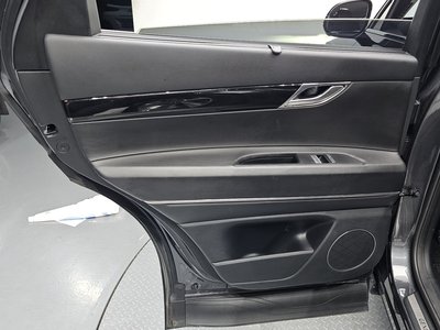 2021 Genesis GV80 thumbnail 15