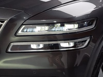 صورة 9 لـ 2021 Genesis GV80