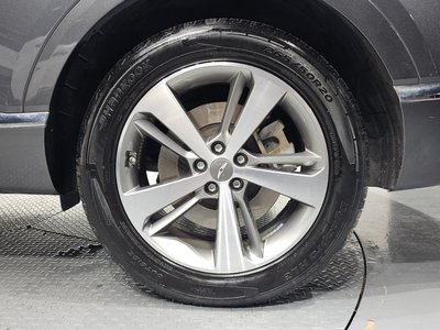 صورة 8 لـ 2021 Genesis GV80