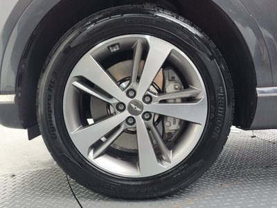 صورة 6 لـ 2021 Genesis GV80