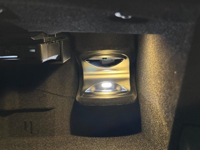 صورة مصغرة 25 لـ 2023 Mercedes-BENZ EQE