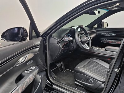 صورة مصغرة 11 لـ 2022 Genesis GV70