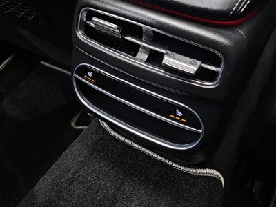 صورة مصغرة 18 لـ 2022 Genesis GV70