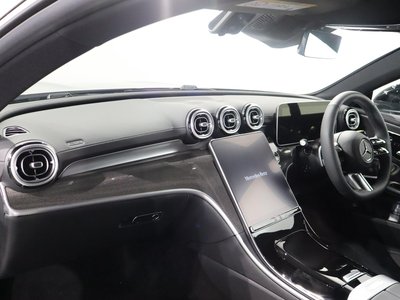 2026 Mercedes-BENZ CLE thumbnail 54