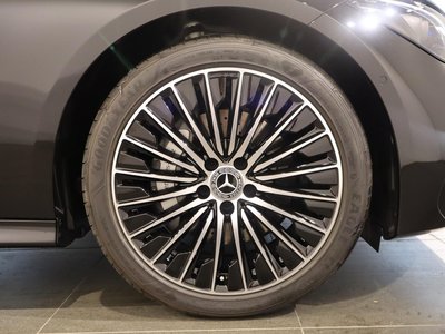 2026 Mercedes-BENZ CLE thumbnail 15