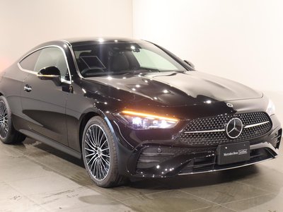 2026 Mercedes-BENZ CLE thumbnail 79
