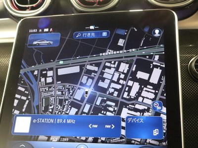 2026 Mercedes-BENZ CLE thumbnail 28