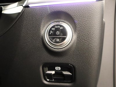 2026 Mercedes-BENZ CLE thumbnail 48