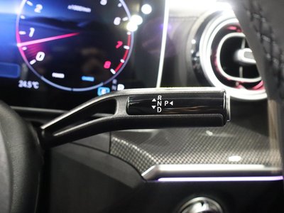 2026 Mercedes-BENZ CLE thumbnail 36