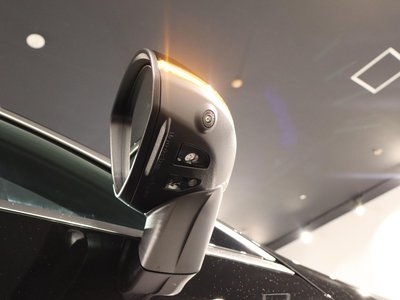 2026 Mercedes-BENZ CLE thumbnail 14