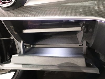 2026 Mercedes-BENZ CLE thumbnail 57