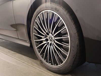 2026 Mercedes-BENZ CLE thumbnail 16