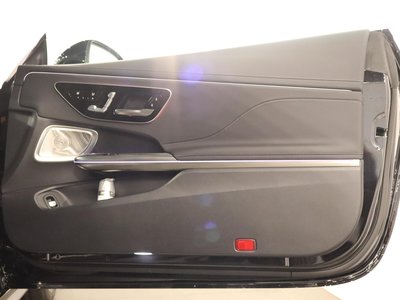 2026 Mercedes-BENZ CLE thumbnail 50