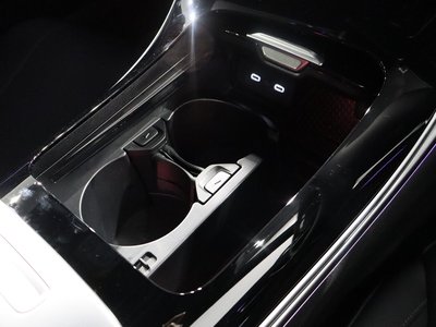 2026 Mercedes-BENZ CLE thumbnail 33