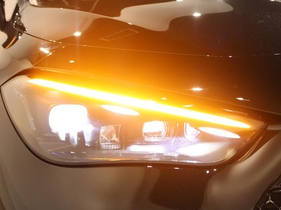 2026 Mercedes-BENZ CLE thumbnail 12