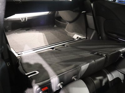2026 Mercedes-BENZ CLE thumbnail 68