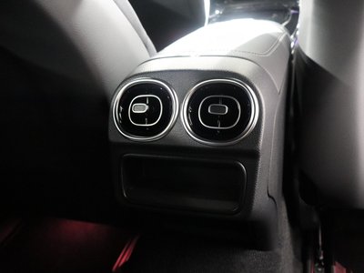 2026 Mercedes-BENZ CLE thumbnail 62