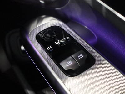 2026 Mercedes-BENZ CLE thumbnail 39