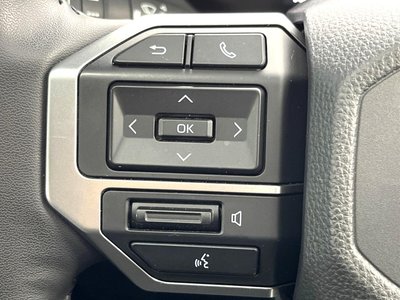 2025 Toyota LAND CRUISER 250 — миниатюра 62