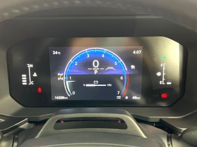 2025 Toyota LAND CRUISER 250 — миниатюра 40
