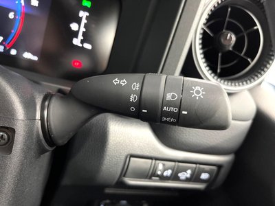 2025 Toyota LAND CRUISER 250 — миниатюра 48