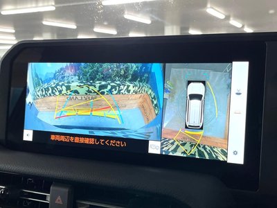 2025 Toyota LAND CRUISER 250 — миниатюра 41