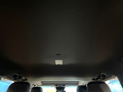 2025 Toyota LAND CRUISER 250 — миниатюра 25