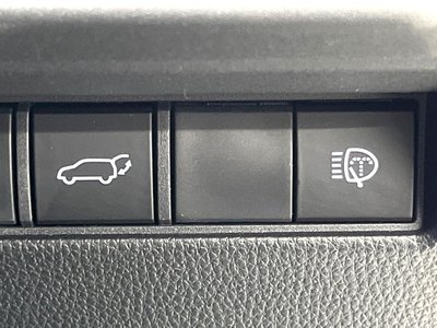 2025 Toyota LAND CRUISER 250 — миниатюра 46