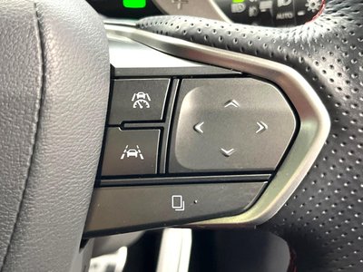 Thumbnail 48