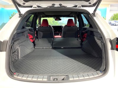 LEXUS NX - 10