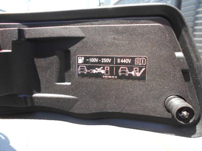 2025 Mercedes-BENZ GLC 缩略图 30